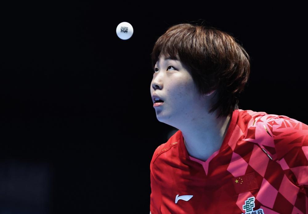 ATP巡回赛焦点战一触即发弗里茨强势迎战鲁内谁能抢占晋级先机