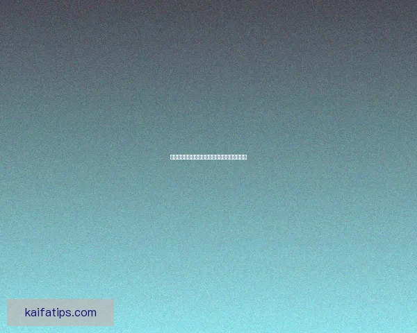 世界杯赛程与热门赔率分析助你精准竞猜夺冠机会 世界杯赛程与热门赔率分析助你精准竞猜夺冠机会