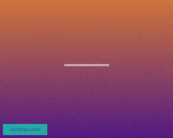 世界杯竞猜高赔率平台助力球迷赚取丰厚回报全新投注体验等你来挑战