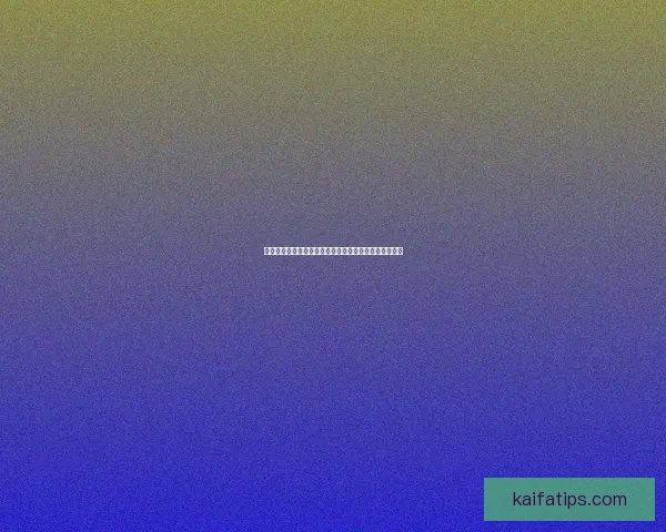 世界杯竞猜福利平台带你轻松赢大奖享丰富奖励尽在这里 世界杯竞猜福利平台带你轻松赢大奖享丰富奖励尽在这里