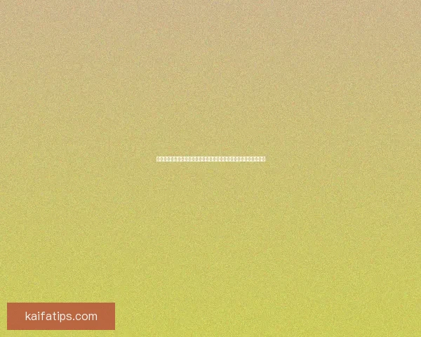 世界杯竞猜福利平台全新升级开启畅享足球赛事预测赢取惊喜福利盛宴