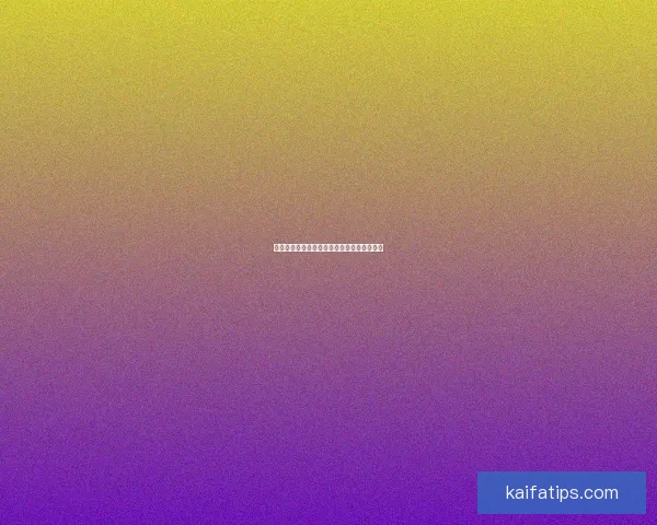 世界杯精彩赛事预测攻略与投注技巧全面指南