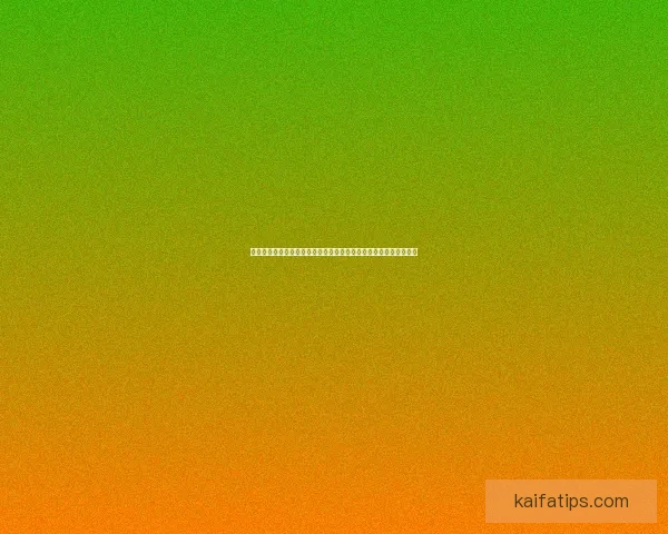 世界杯竞猜游戏网站攻略平台实时数据分析与高手预测交流中心大全