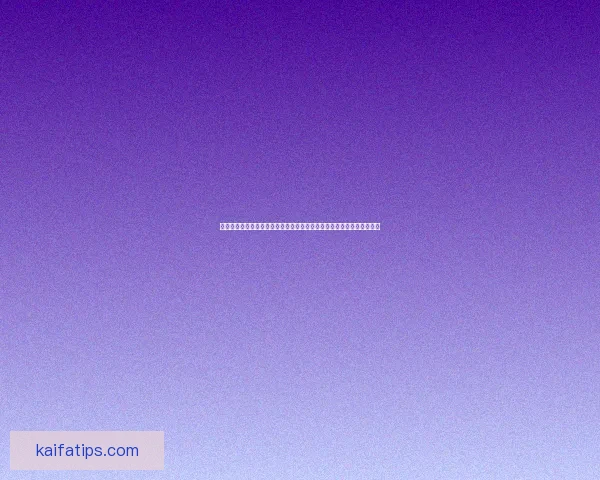 世界杯竞猜游戏平台注册，赢取丰厚奖金与荣誉，畅享足球盛宴全新体验