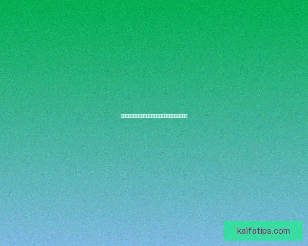 世界杯赛事竞猜预测分析助你掌握比赛走势与结果预判技巧