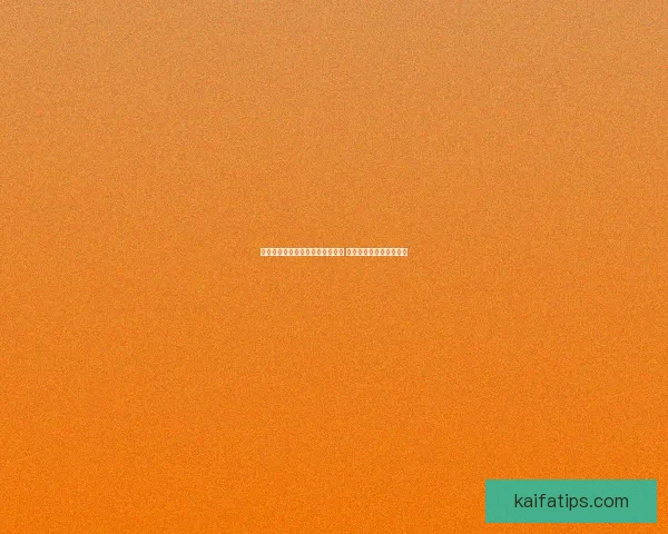 世界杯竞猜福利平台带你玩转赛事 赢取丰厚奖品与精彩福利