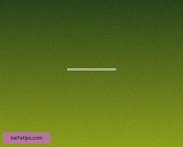 世界杯竞猜游戏平台注册，赢取丰厚奖金与荣誉，畅享足球盛宴全新体验