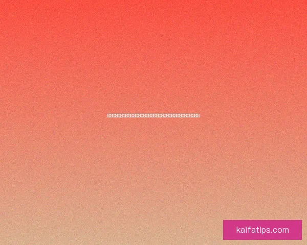 畅玩世界杯竞猜游戏，享受刺激竞猜体验，预测冠军赢大奖，尽在世界杯竞猜平台