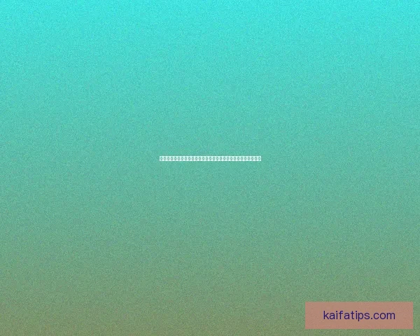 二零二六世界杯冠军诞生之路与经典对决回顾及新王加冕全球狂欢