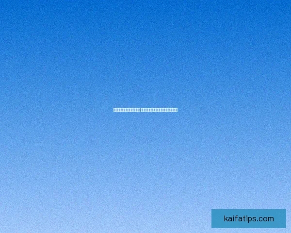 凯发体育下载：畅享极速体育娱乐体验，畅玩多样化赛事与精彩活动