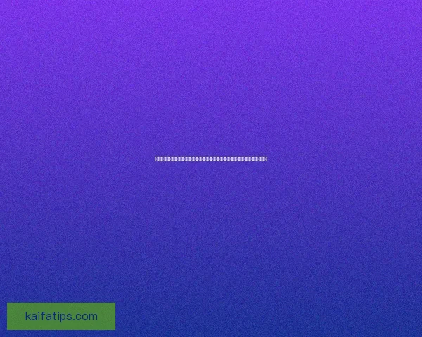 畅玩世界杯竞猜游戏，轻松预测精彩赛事结果，赢取丰厚大奖等你来挑战