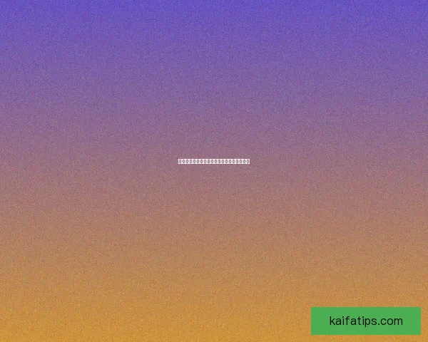 最新世界杯竞猜平台推荐与投注策略全面解析