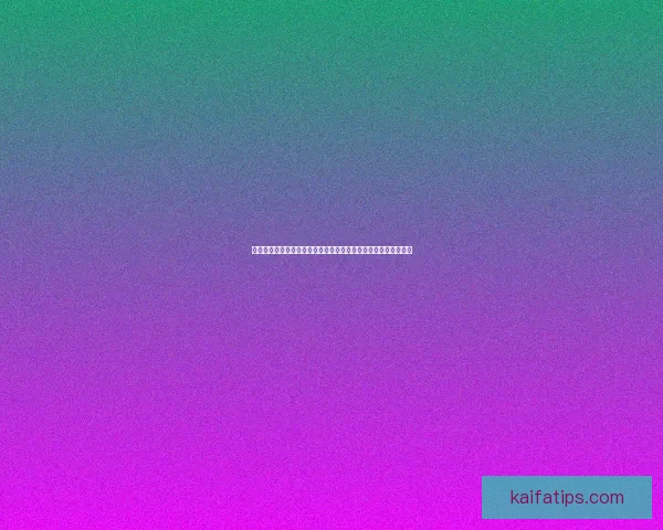 世界杯竞猜赔率深度分析与投注策略：如何利用数据提升投注胜率