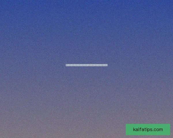 世界杯竞猜赔率深度分析与投注策略：如何利用数据提升投注胜率