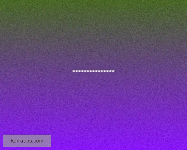 凯发体育赔率解析：如何掌握体育博彩中的数据趋势与盈利机会