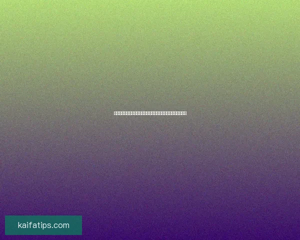 世界杯竞猜赔率深度分析与投注策略：如何利用数据提升投注胜率