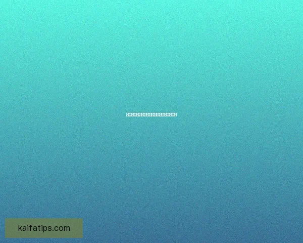 最新世界杯竞猜平台推荐与投注策略全面解析