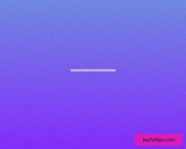 最新世界杯竞猜平台排名深度解析助你把握赛事预测胜率先机指南