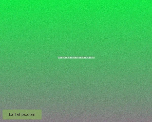 世界杯竞猜赔率深度分析与投注策略：如何利用数据提升投注胜率