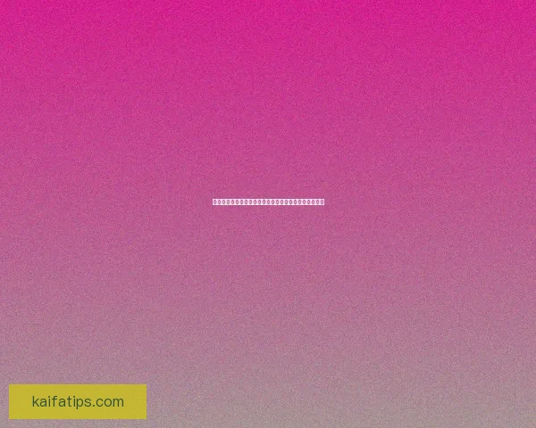 基于世界杯竞猜赛事数据分析与趋势预测的策略研究标题