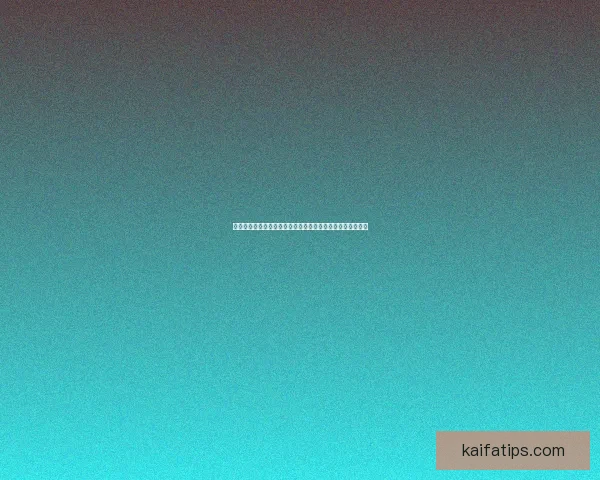 世界杯竞猜返利活动上线，赢大奖尽在此刻，机会不容错过！