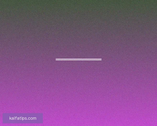 深度解析世界杯足球竞猜盘口变化规律与投注技巧投注全指南实战思路决胜秘诀