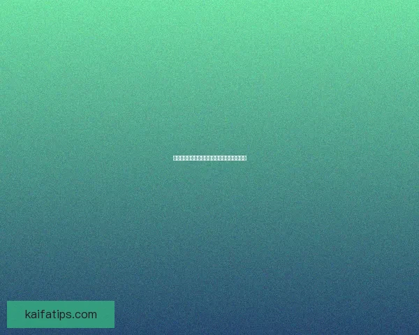 世界杯精彩赛事预测与专业竞猜投注策略全解析