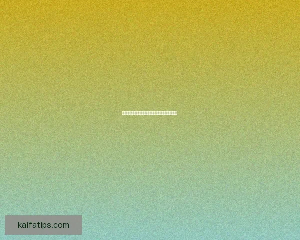 世界杯足球竞猜盘口解析与胜负趋势全面预测指南