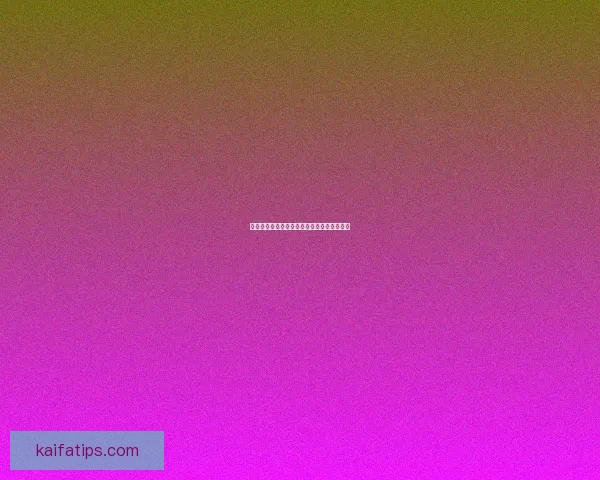 世界杯精彩赛事预测与投注攻略全面指南分享