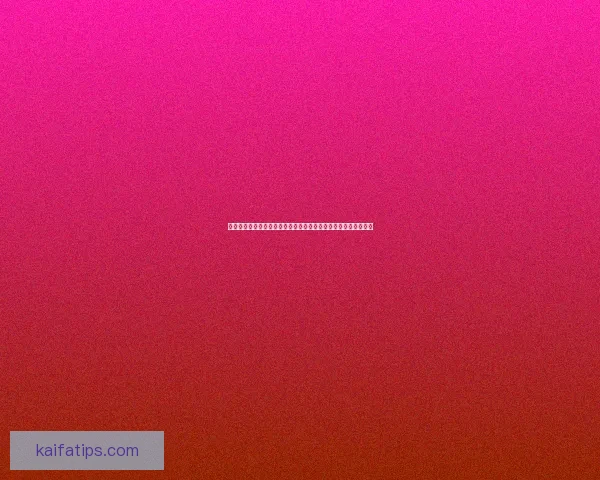 世界杯竞猜实时比分解析：实时更新、赛况预告与投注策略全掌握