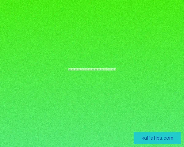 全面解析世界杯竞猜投注规则技巧与风险控制实战指南详解与案例分析