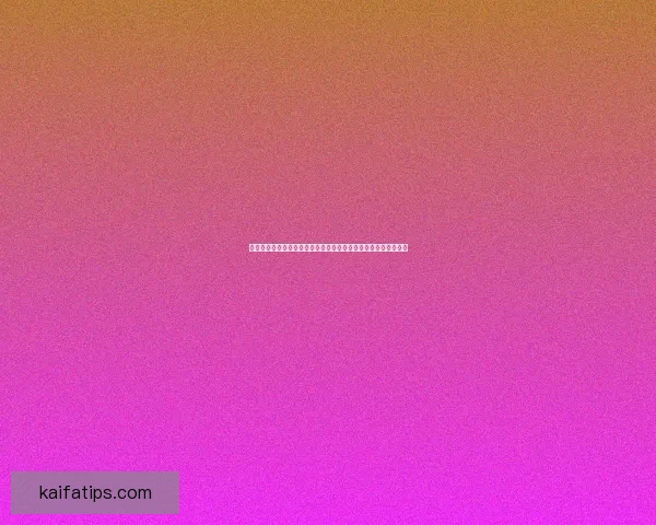 世界杯竞猜赔率平台数据解析与投注策略深度指南与实战技巧分享