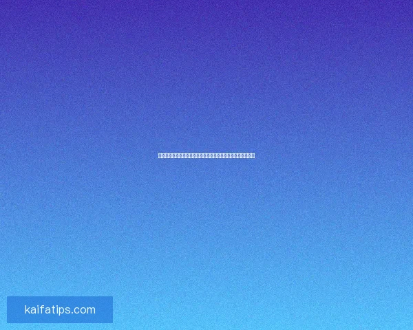 全面解析世界杯竞猜游戏规则玩法技巧新手到高手实战策略指南