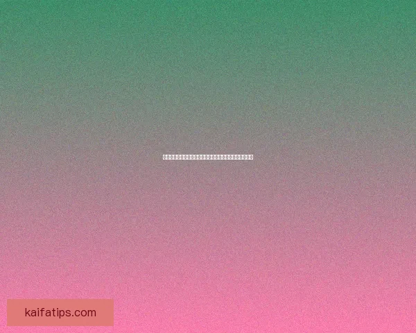 世界杯竞猜游戏规则解析与技巧分享助你轻松赢得丰厚奖品