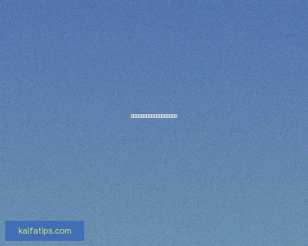 美加墨世界杯最新投注攻略与赛程全解析