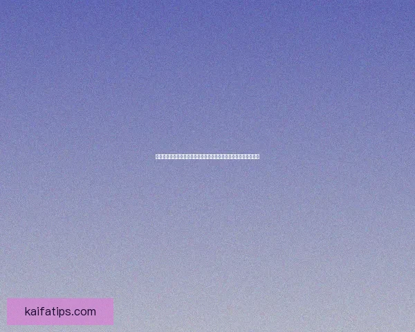 美加墨世界杯竞猜入口全面指南新手老手都能轻松参与投注技巧解析