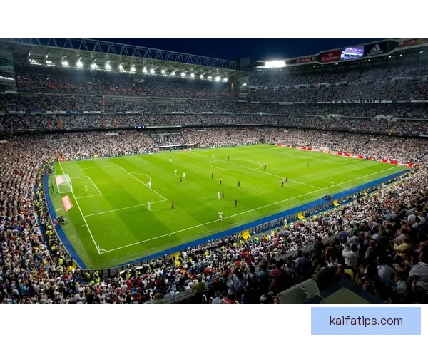 凯发体育投注助力体育产业发展探索与前景分析