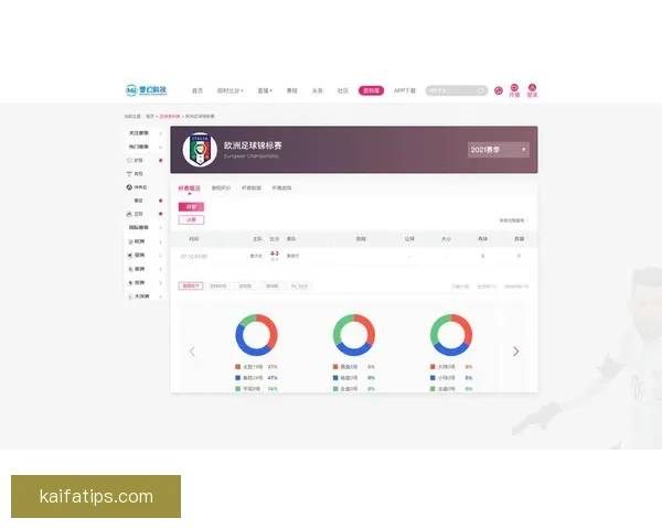 K8凯发手机版全新升级体验引领移动娱乐新时代精彩玩法尽在掌中