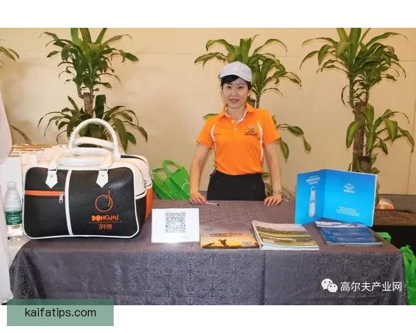 凯发体育投注助力体育产业发展探索与前景分析 凯发体育投注助力体育产业发展探索与前景分析