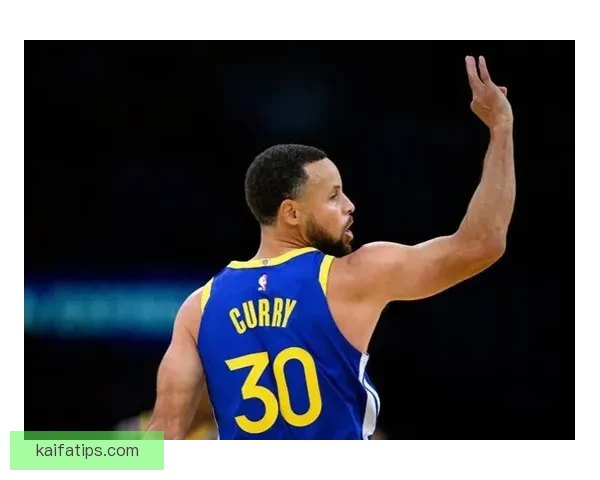 NBA伤情更新：库里恢复良好 特雷杨伤情严重或将提前结束赛季