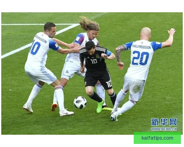 世界杯竞猜赔率对比分析 球迷投注策略与潜在回报全面解析