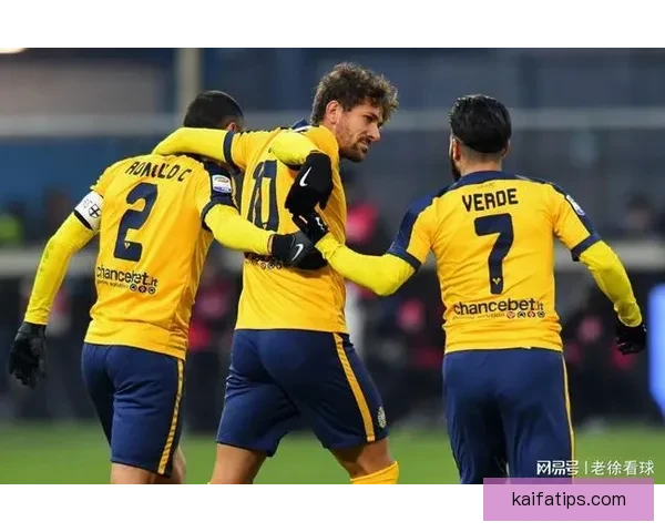 世界杯竞猜游戏平台注册全攻略新手快速上手赢取精彩赛事体验指南