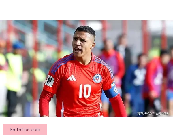 2026世界杯助攻榜最新盘点球星表现与关键数据分析 2026世界杯助攻榜最新盘点球星表现与关键数据分析