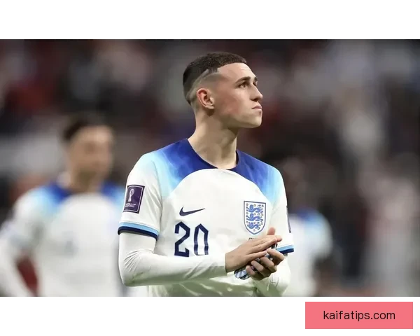 美加墨世界杯赛事全面解析与竞猜投注策略指南