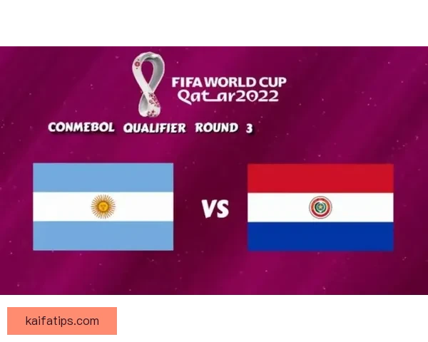 世界杯竞猜赔率全解析及赛果预测指南全面汇总