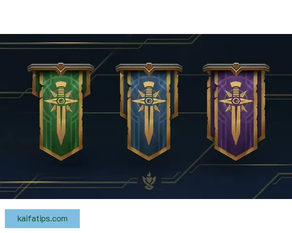 世界杯竞猜游戏大厅震撼上线畅享激情赛事赢取丰厚奖励 世界杯竞猜游戏大厅震撼上线畅享激情赛事赢取丰厚奖励