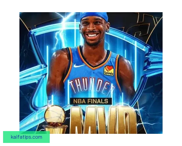 虽获胜仍难掩尴尬亚历山大三分十投未中追平队史纪录