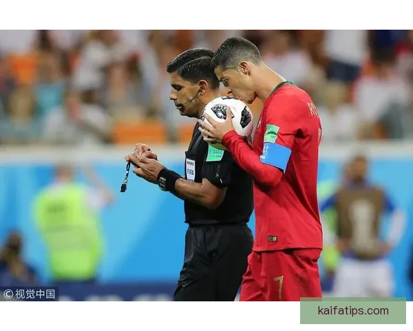 世界杯足球竞猜预测技巧与分析：帮助你轻松赢得竞猜奖励的终极指南