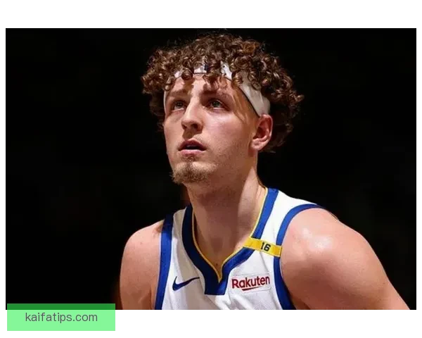 库明加：与库里追梦感情不变已经开启新篇章不再纠结过去