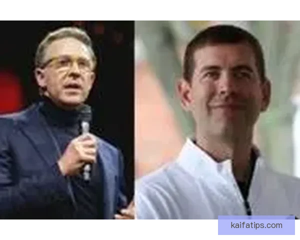 独行侠锁定顶级高管人选普雷斯蒂史蒂文斯领衔管理层重组计划曝光